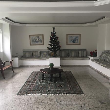 Apartamento Guaruja Enseada Apartment Екстериор снимка